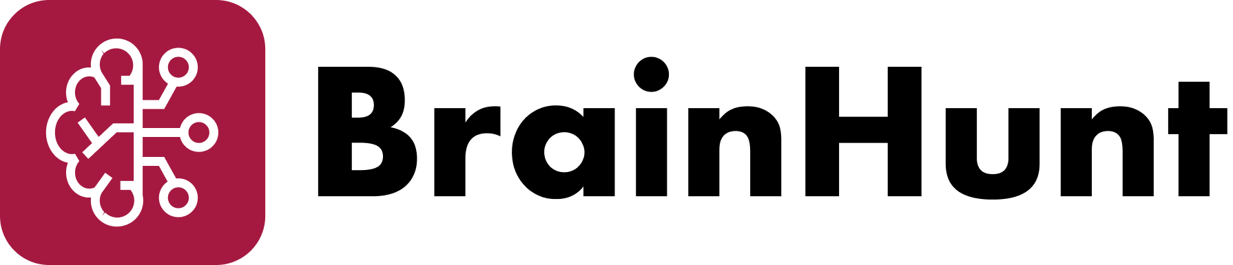 brainHuntLogo